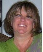 TRACEY MORRIS Obituary (1958