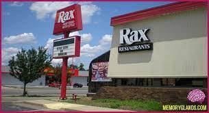 Rax Memory Glands Funny Nostalgic Photos Childhood Memories Memories Sweet Memories