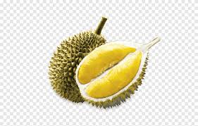 We did not find results for: ÙØ§ÙƒÙ‡Ø© Ø¯ÙˆØ±ÙŠØ§Ù† Ø§Ù„ØªÙˆØ¶ÙŠØ­ Ø·Ø¹Ø§Ù… Ø§Ù„ØªØ®ÙŠÙŠÙ… Durio Zibethinus Ø§Ù„ÙØ§ÙƒÙ‡Ø© Ø§Ù„Ø§Ø³ØªÙˆØ§Ø¦ÙŠØ© à¸— à¹€à¸£ à¸¢à¸™ ÙÙˆØ§ÙƒÙ‡ Ù…Ø¬ÙÙØ© Ø·Ø¹Ø§Ù… Png