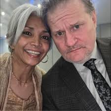 NYC woke up to a white Christmas surprise