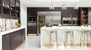 Agm kitchen and bath llc is a family company located in naples, florida. Naples Kitchen Design