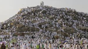 نشر معبر جرابلس الحدودي السوري مع تركيا رابط حجز مواعيد إجازة عيد الأضحى المبارك للعام 2019. Ù…ÙˆØ¹Ø¯ Ø¹ÙŠØ¯ Ø§Ù„Ø£Ø¶Ø­Ù‰ 17 Ø¯ÙˆÙ„Ø© Ø¹Ø±Ø¨ÙŠØ© ØªØªÙÙ‚ Ùˆ3 ØªØ®ØªÙ„Ù
