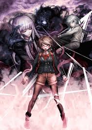 Последние твиты от ダンガンロンパ公式 (@dangan_official). ãƒ€ãƒ³ã‚¬ãƒ³ãƒ­ãƒ³ãƒ'éœ§åˆ‡ï¼•å·» 3æœˆ15æ—¥ã‚ˆã‚Šç™ºå£² æœ€å‰ç·š ãƒ•ã‚£ã‚¯ã‚·ãƒ§ãƒ³ ã‚³ãƒŸãƒƒã‚¯ Webã‚¨ãƒ³ã‚¿ãƒ¼ãƒ†ã‚¤ãƒ¡ãƒ³ãƒˆ