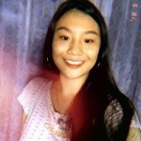 20+ "Nicole De Mesa" profiles