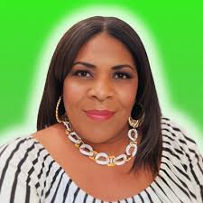 entrepreneurlife #businessgrowth #delegation #worksmart #levelsbookkeeping 