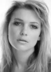 Актори «Сусіди» (1985)