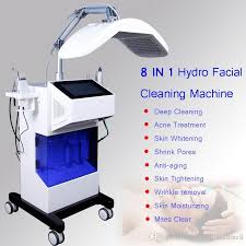 Pin On Facial Treatments