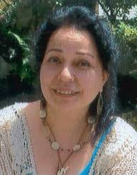 Obituaries — Oct. 31, 2023