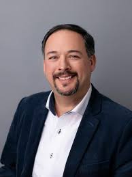 Visit Lake Geneva Staff & Board Directory