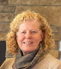 OK, Artemis. Now You're Just Showing Off. A Stunning View of the Moon  Eclipsing Earth From the Orion Spacecraft