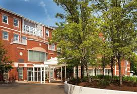 The harborside inn has 116 rooms, all uniquely set out by the famous designer dennis duffy. Sheraton Portsmouth Harborside Hotel Usa Bei Hrs Gunstig Buchen