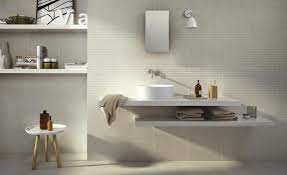 Casablanca Ceramica Rivestimento Bagno E Cucina Ragno Bagno Bagno Piastrellato Casablanca