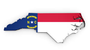 Keith carmichael, state director for cos missouri, goes on one america news to discuss how missouri became the 12th state to join convention of states. Here S Why North Carolina Needs To Join Convention Of States Cosaction