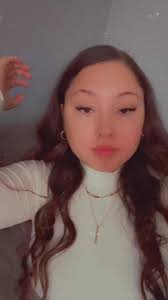 #prettythang #prettylittlething