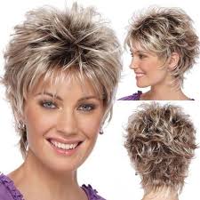 Velma Moore (moorevelma77)