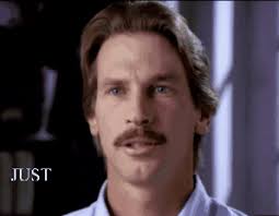 what was the motive for the Sammy Wheeler murder?