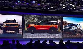 It is expected to go on sale in 2021. Burlappcar 2020 Ford Maverick