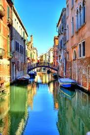 Profiter Du Paysage I Italie I Juste Magnifique J Adore Voyage Italie Italie Venise Italie