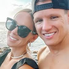 James Hesch (@jameshesch)