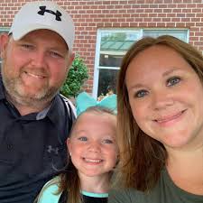 The City of Hickory invites the public to attend a ribbon cutting for Bruce  Meisner Park