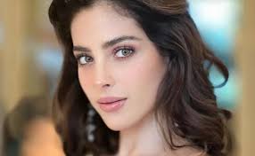 Me duele muchísimo": Fátima Bosch habla de la lesión que enfrenta en Miss  Universo 2025