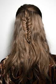 Medium box braids hairstyles have been popularized over the last few decades to a great extent. 30 Crazy Awesome Braided Hairstyles For Long Hair We Can T Get Over Cool Braid Hairstyles Long Hair Styles Braided Hairstyles