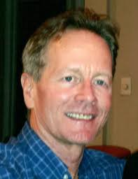 Obituary information for Jim