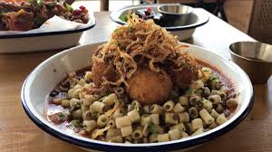 مطاعم ومقاهي جدة En Twitter مطعم ميز من ألذ واجمل المطاعم في جده يتميز انه يقدم اطباق من بلدان مختلفة لبناني يمني مصري كويتي سعودي الخ بطريقة