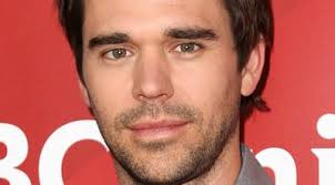 Trayectoria profesional David Walton