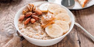Exactly What To Eat When Sick 15 Best Foods For Cold And Flu