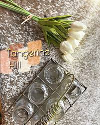 Lisa is related to tanner j flowers and lorrie s flowers as well as 3 additional people. Tangerine Hill Facebook