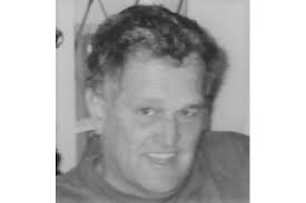 John Davies Obituary (2020)