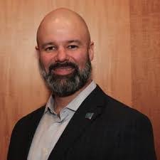 Doyle Gates's Instagram, Twitter & Facebook