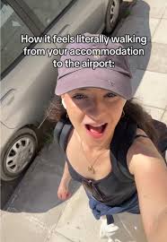 Highly recommend this as a final holiday activity #fyp