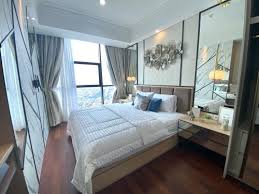 198 jutaan (update price list harga terbaru osaka riverview ada dibawah) per mei 2017 ini. Jual Apartemen Kuningan Jakarta Selatan Murah Jual Apartemen Com
