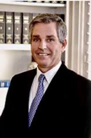 William Schwartz (West Virginia)