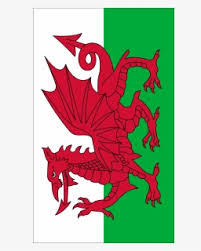 Use it in your personal projects or share it as a cool sticker on whatsapp, tik tok, instagram, facebook messenger, wechat, twitter or in other messaging apps. Wales Flag Png Welsh Flag Transparent Background Png Download Kindpng