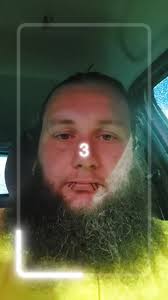 Mark Flannigan (@abandoned_decayed)