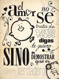 Imagenes De Amor Para Reflexionar Valorar Y Entender Que Es Amar Mejores Imagenes De Amor Frases Romanticas Para Enamorar Frases Bonitas
