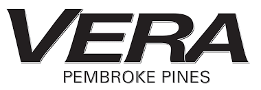 Search careerbuilder for jobs in pembroke pines, fl and browse our platform. Vera Buick Gmc Is A Pembroke Pines Buick Gmc Dealer And A New Car And Used Car Pembroke Pines Fl Buick Gmc Dealership Careers