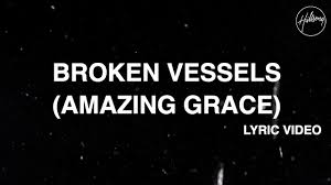 Darlene zschech & marty sampson / capo: Hillsong Worship Official Lyrics Music Videos Original Content Lyrics