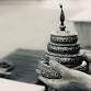 Guru Yoga Mandala Offering Retreat event image