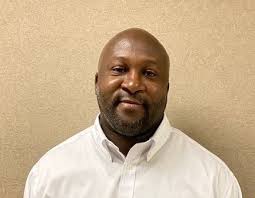 Delta Health System Announces New Director