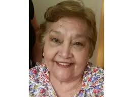 Raquel B. Amaya Obituary (2025)