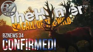 Call of the wild, you may find yourself wondering where all of the outposts are located in the layton lake area. Bznews 34 Nz Confirmed Map Details Release Dates And More Thehunter Call Of The Wild Youtube