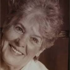 Juanita Hazel Bryant Obituary February 22, 2016