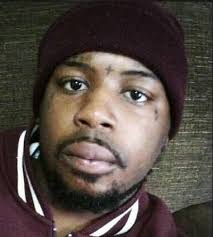 Feraud Lloyd Beard, age 30