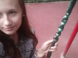 Maria Trainor (@_Maria_Trainor_)