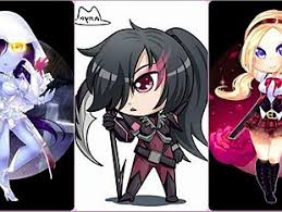 Hệ thống tướng trong liên quân mobile đều có tạo hình rất đa dạng, mang tính tương phản lẫn nhau rất rõ nét. Lien Quan Mobile Cung Chiem NgÆ°á»¡ng Nhá»¯ng Hinh áº£nh Chibi Vo Cung Dá»… ThÆ°Æ¡ng Cá»§a Cac Vá»‹ TÆ°á»›ng