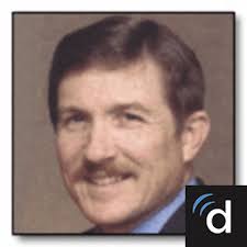 Dr. Marshall J. Stein, MD